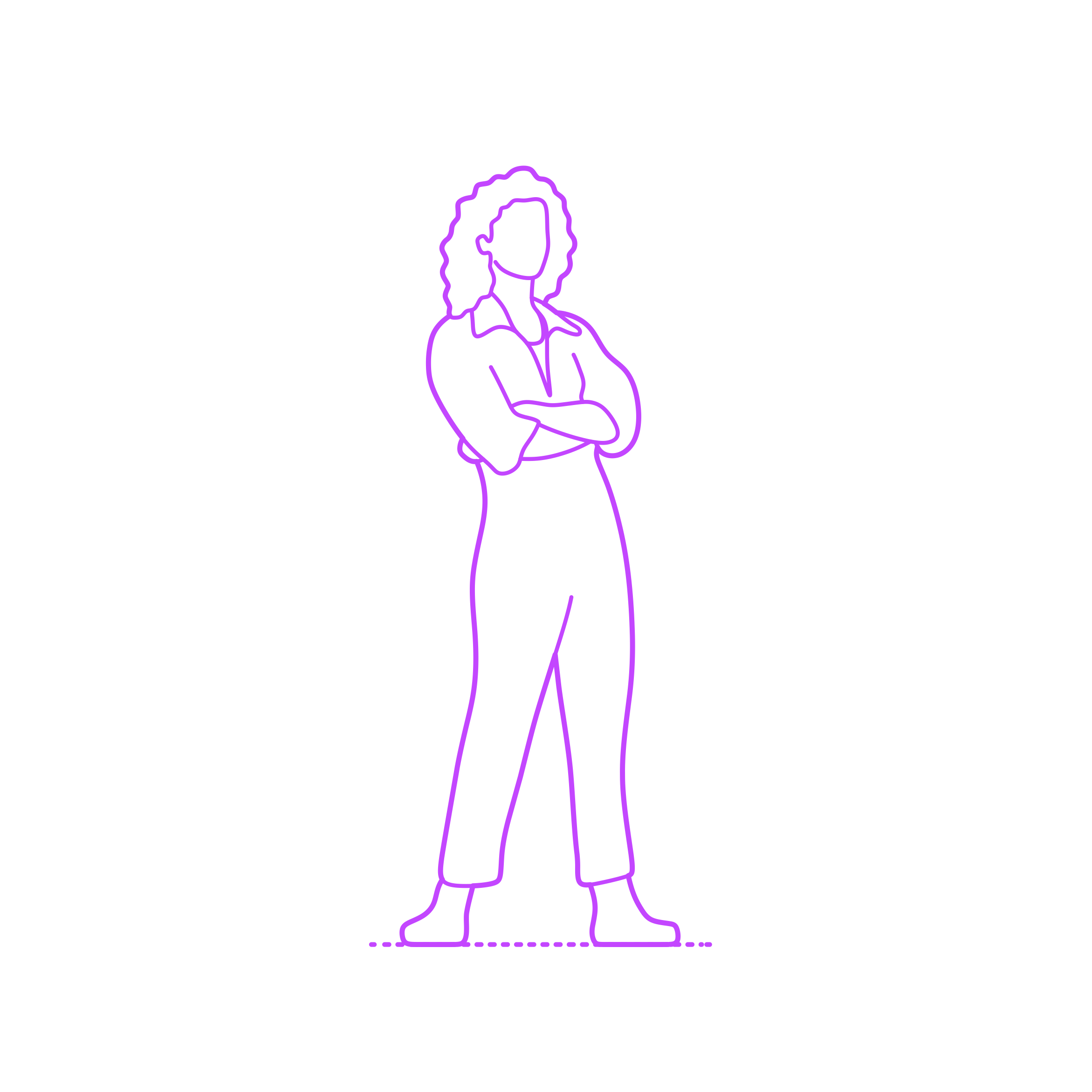 Pop Culture Alien Ellen Ripley Laser Cut Svg File Free Vectors